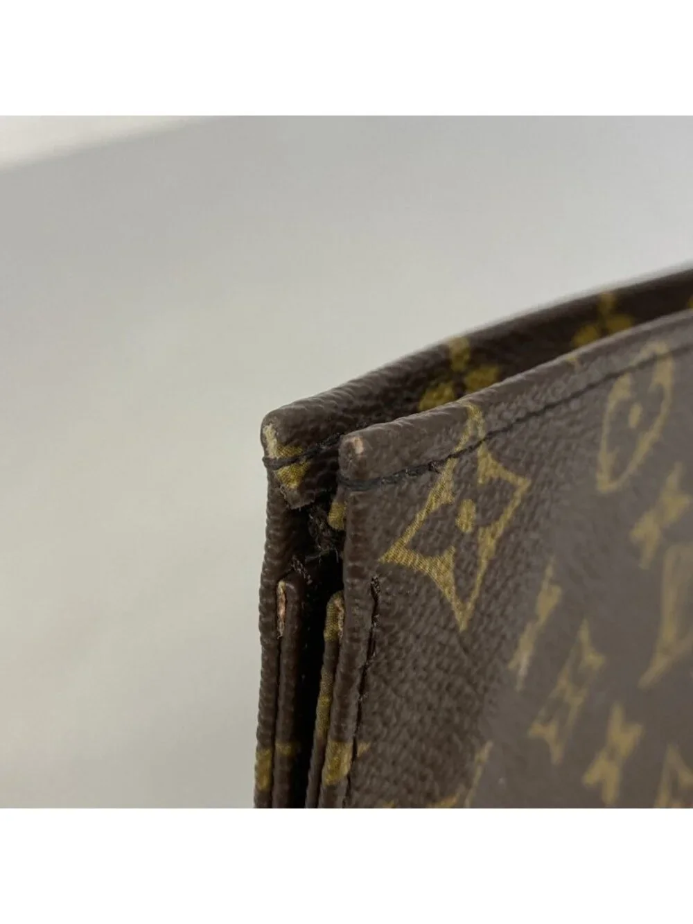 Louis Vuitton louis vuitton